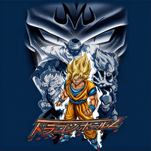 Dragonball Z GT (2).gif